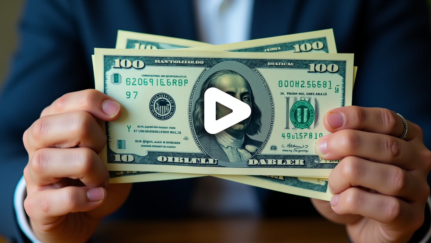 Top Passive Income Business to Start in 2025 Earn Online Without Investment