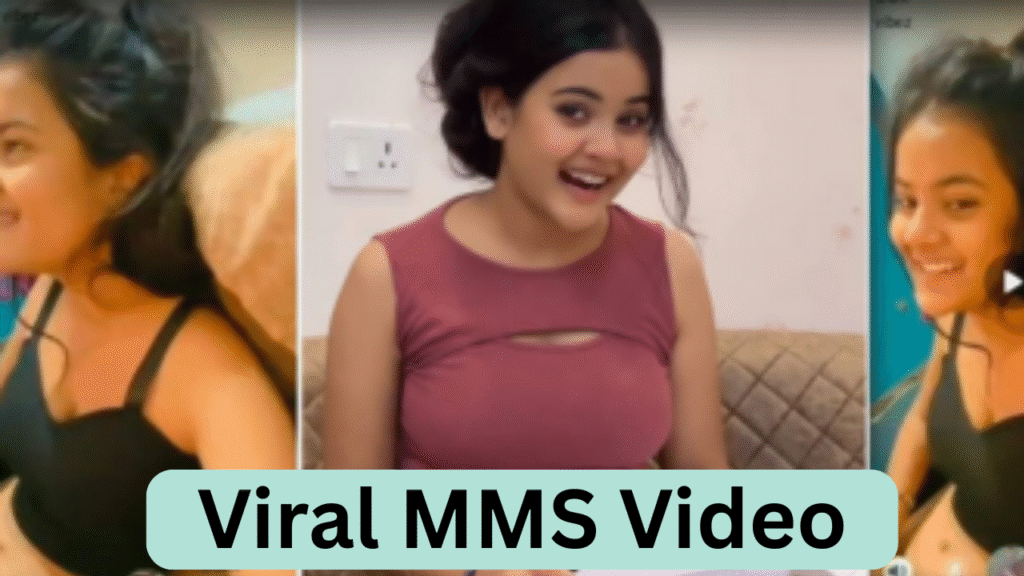 Gungun Gupta Viral MMS Video Links