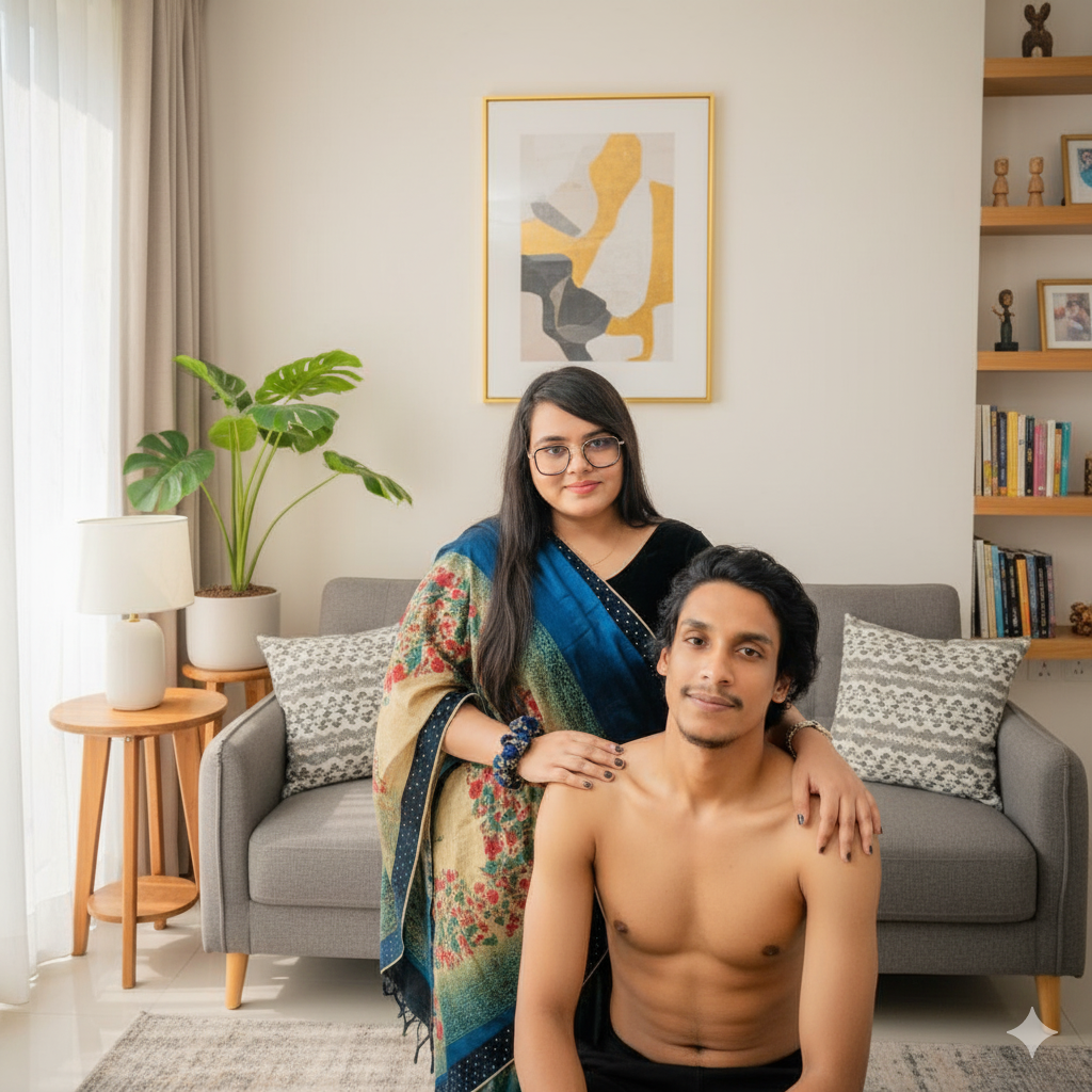 Nadiya Viral Video: The Sensation Taking the Internet by Storm